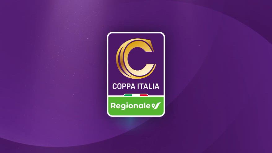 Inter U23-Renate 3-2: gol e highlights Coppa Italia
