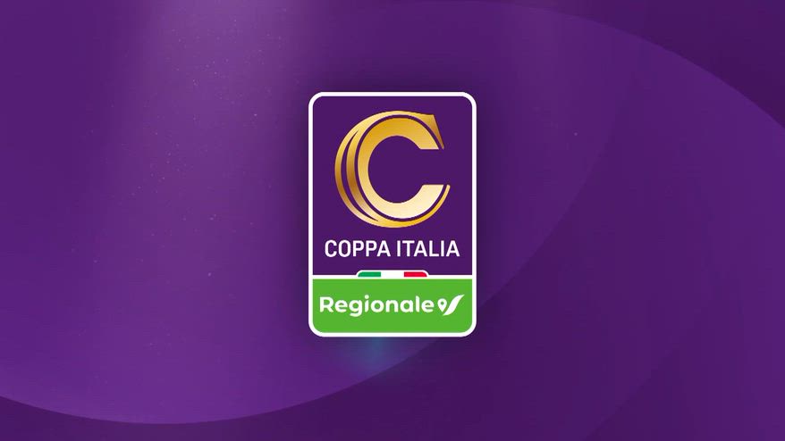 Pro Vercelli-Atalanta U23 5-1: gol e highlights Coppa Italia