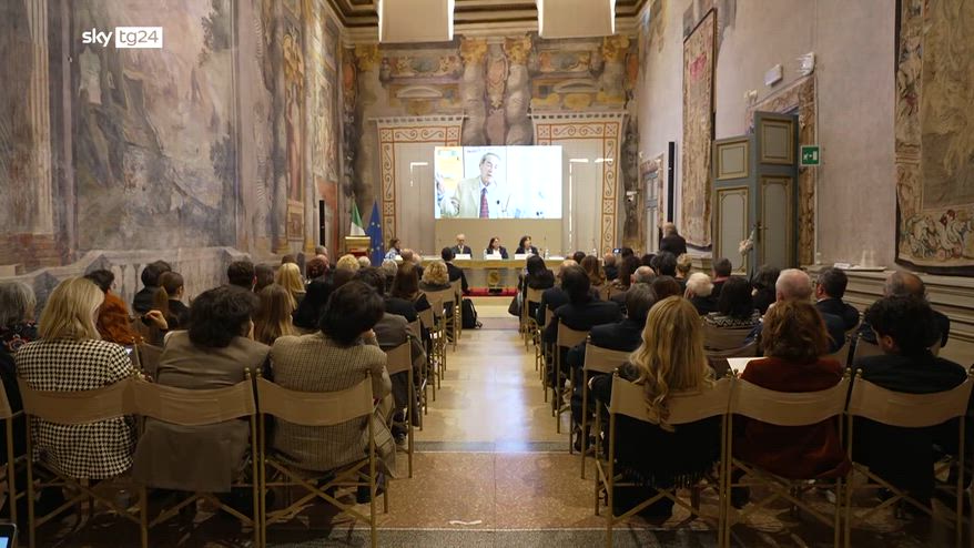 40 anni di ANLAIDS, l’appello per fermare le diagnosi tardive di HIV