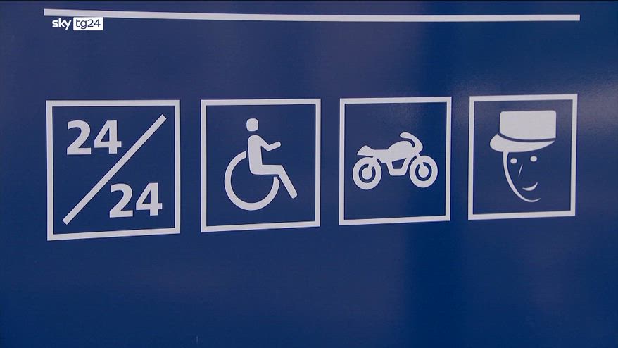 Giornata mondiale dei disabili, il 3 dicembre per l'inclusione