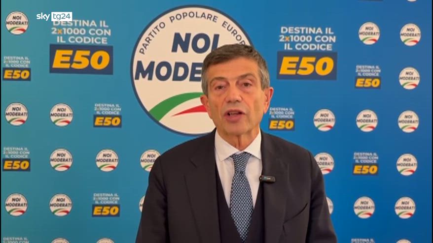 Lupi: via casa da calcolo isee e buoni per scuole paritarie