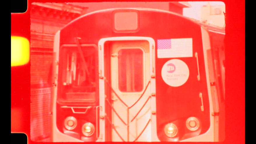 JOVAYORK – La musica dell’anima, lo speciale su Sky e NOW