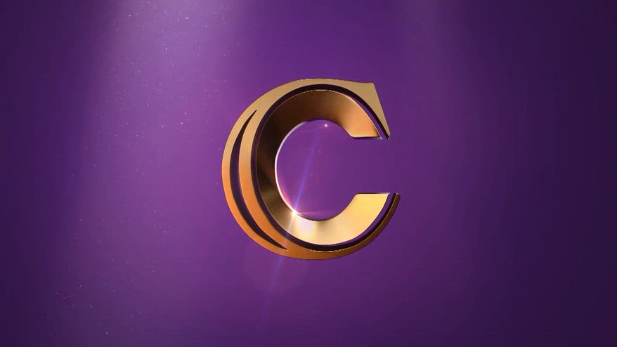 L.R. Vicenza-Ospitaletto Franciacorta 1-0: gol e highlights