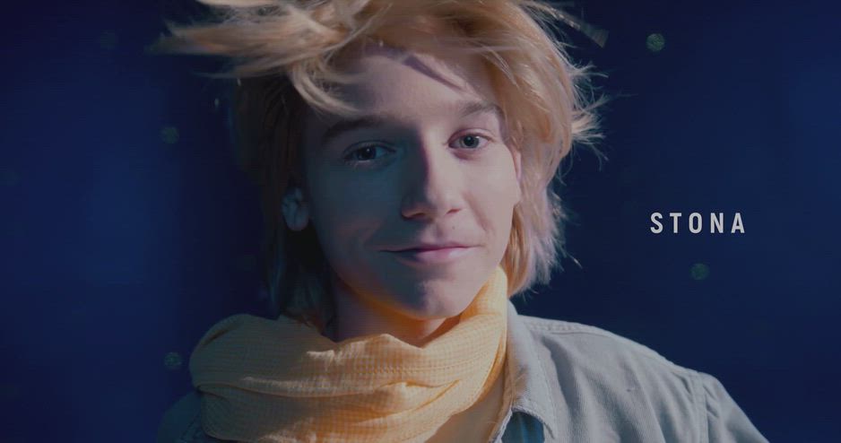 VIDEO - Stona presenta Altaluna