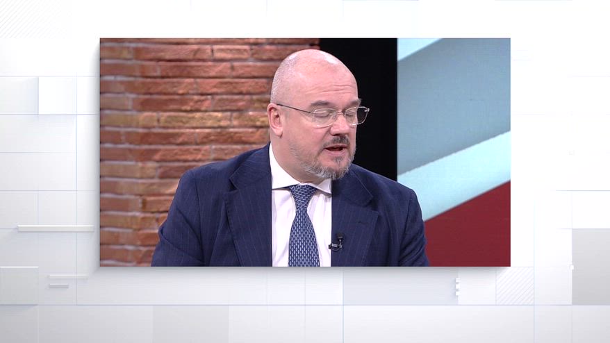 iran, borghi: Italia non avvisata neanche su questo