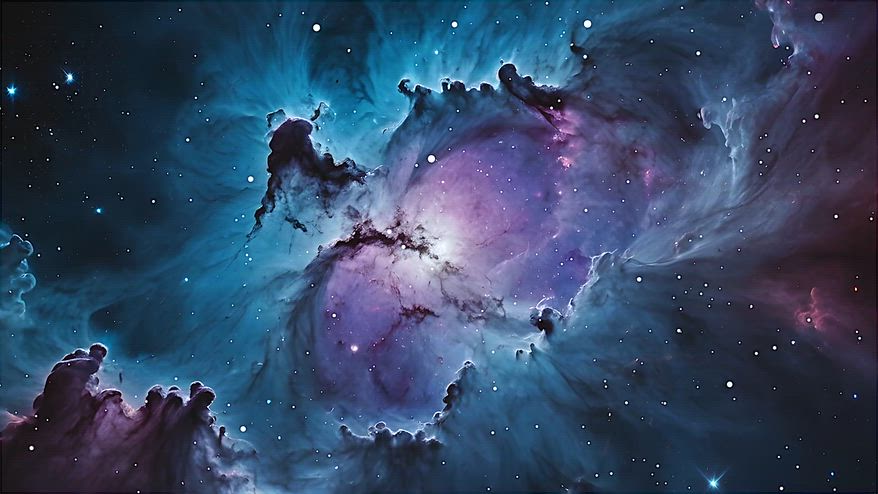 VIDEO - Valentina Mattarozzi presenta When She Remebers