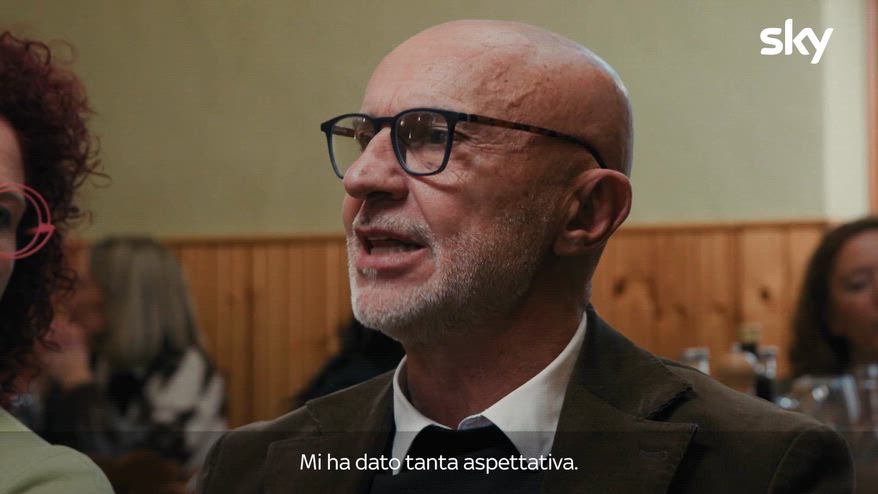 4 Ristoranti: La Piola di Reaglie