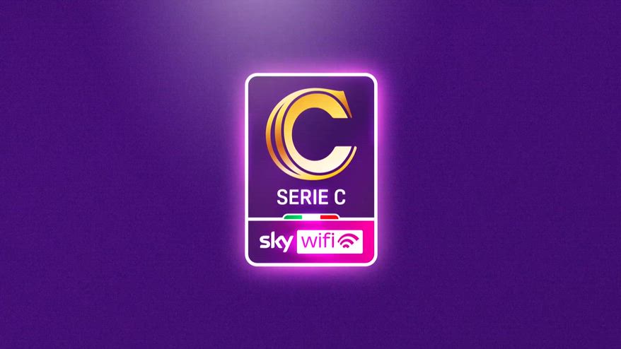 Catania-Cosenza 4-0: gol e highlights