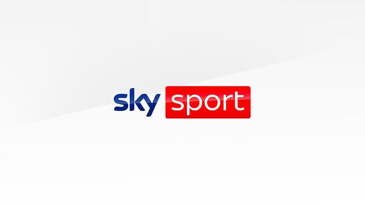 Sky sport sales italia streaming