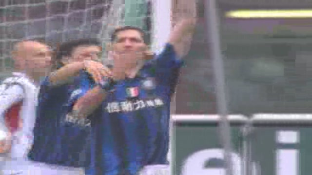 Inter-Cagliari 2-1
