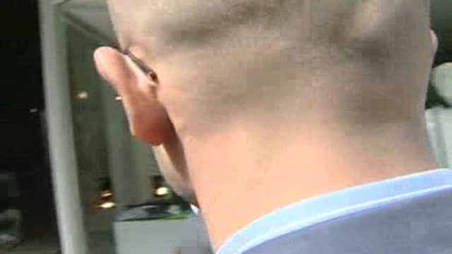 Le parole che...ti ho detto