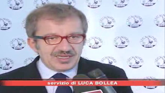 Sicurezza, nuove norme in vista