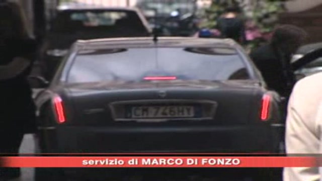 La prossima squadra di governo