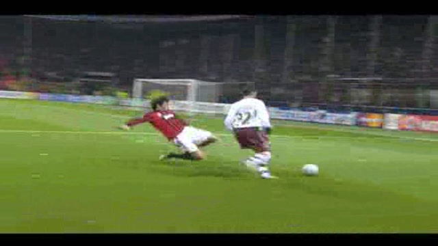 Mercato, Milan scatenato