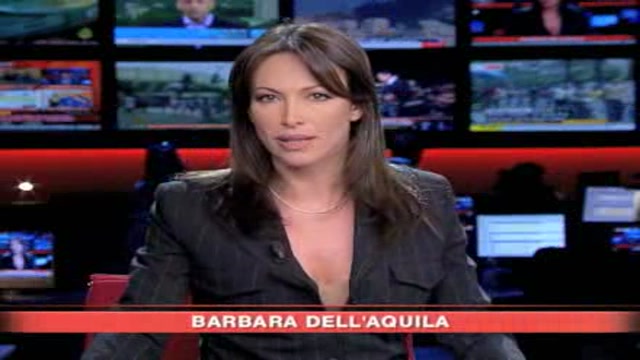 Violento terremoto in Cina