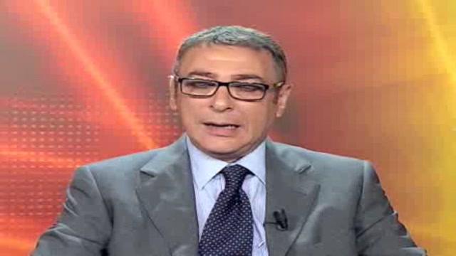 Un campionato da brividi