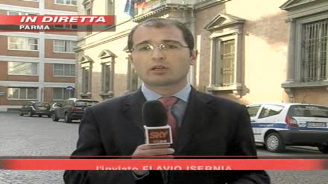 Caso Onofri, nuova udienza