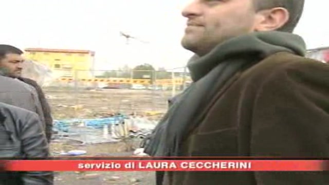 Sicurezza al centro del primo Cdm