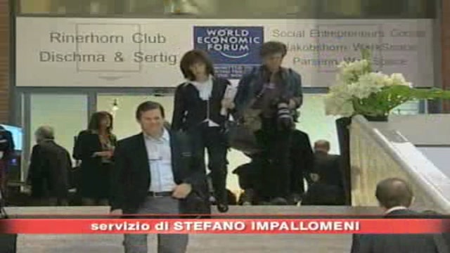 Soros-Roma, settimana verità