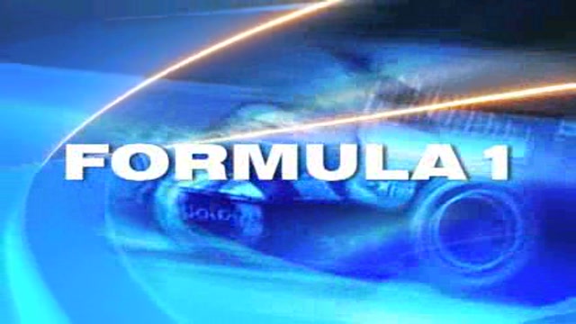Edizione 2007 - Quanta F1 al MotorShow