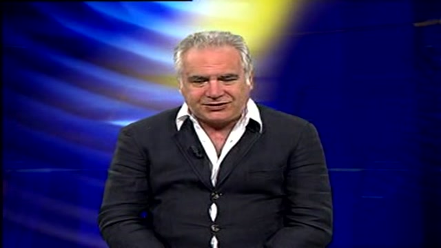 L'Inter è la squadra da battere