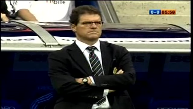 Disoccupati eccellenti