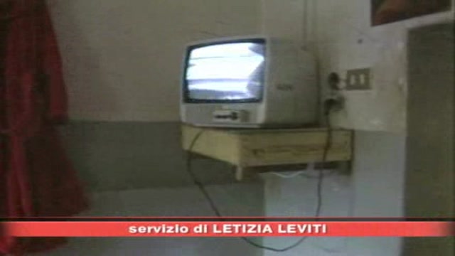 Gianni Guido torna libero