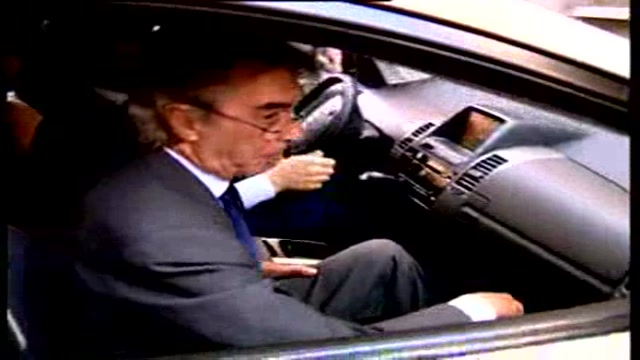 La storia dell'estate