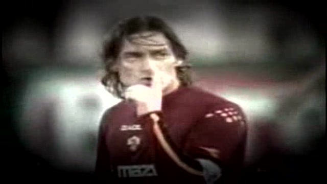 Adelina sa già tutto