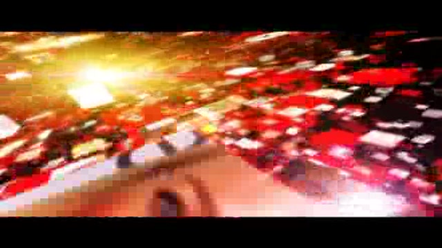 George parla italiano