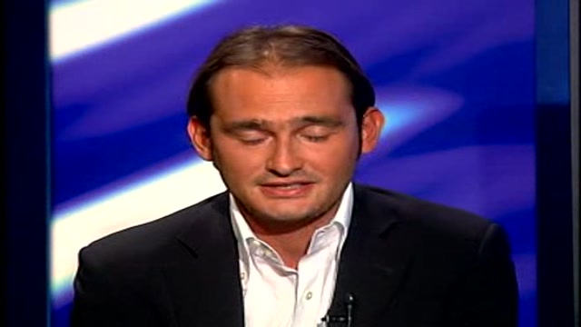 Jimenez-Inter, e' quasi fatta