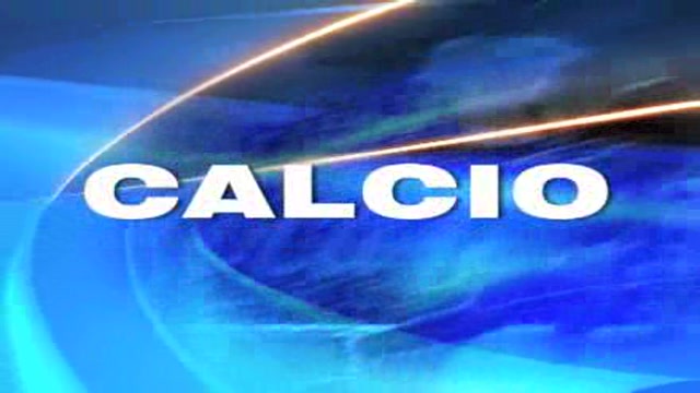 Milan Campione d'Europa