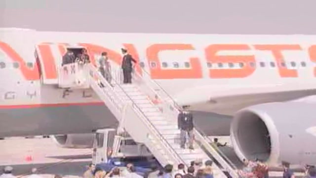 Milan Campione d'Europa