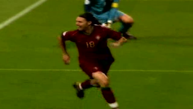 Alla scoperta di Maniche