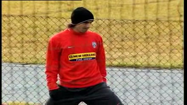 Tiago, futuro ancora incerto