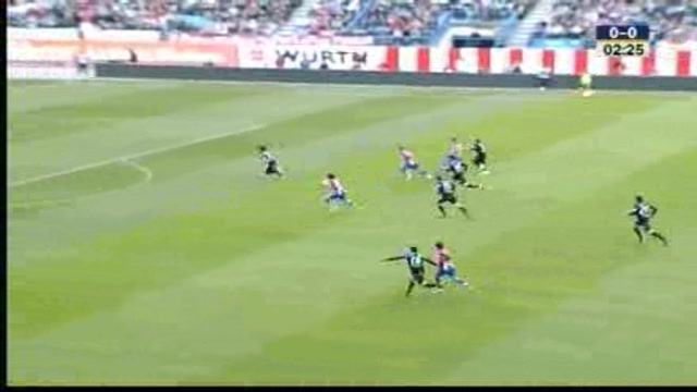 Le ultime dal calciomercato