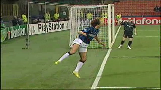 Contratti che scottano