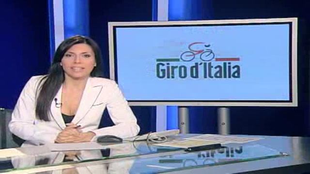 I campioni al vaglio del cronometro