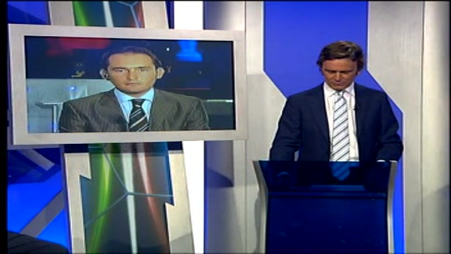 Pista City, gioco al rialzo