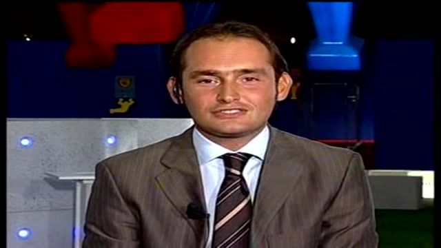 Recoba, trattativa arenata?