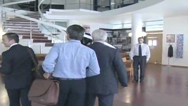 Insaziabile Mourinho