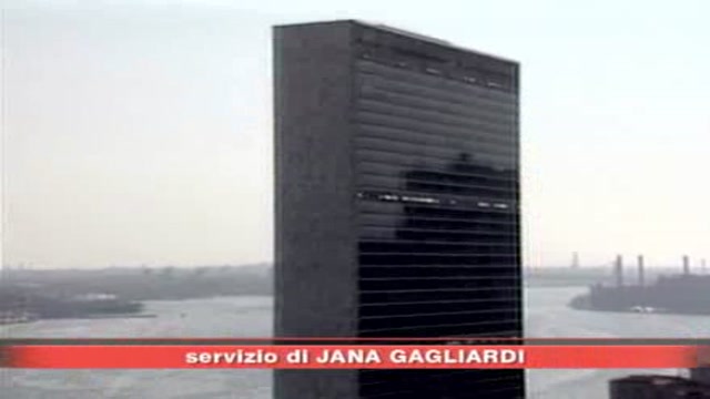 Reato d'immigrazione clandestina