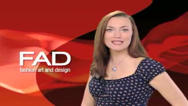 William in Marina ai Caraibi