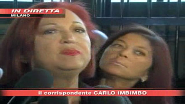 Arrestate Vanna Marchi e la figlia