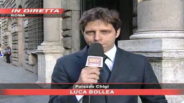 Statali, Brunetta riapre asindacati