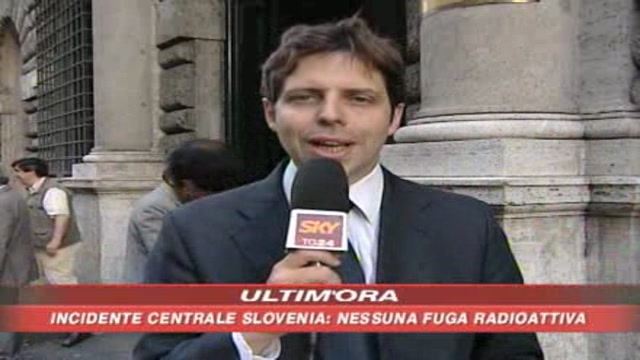 Statali,Brunetta riapre a sindacati