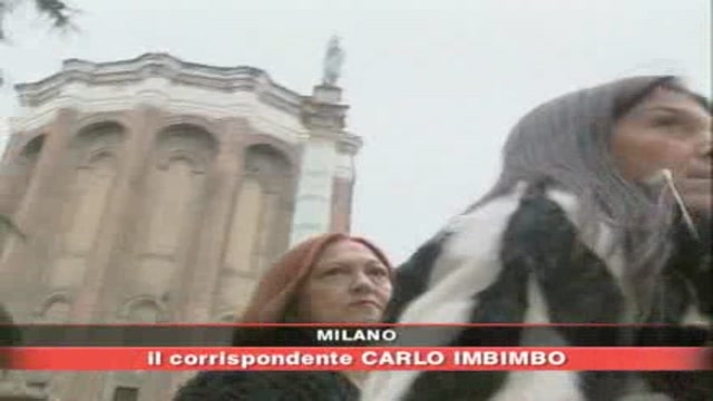 Arrestate Vanna Marchi e figlia