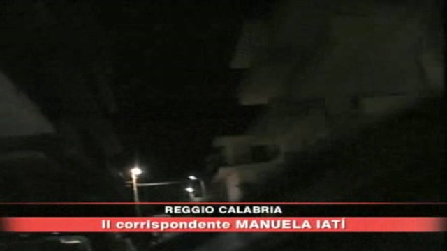 Cosche infiltrate negli appalti