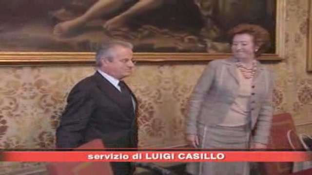 Class action, si cambia