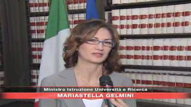 Maturità, ore di passione